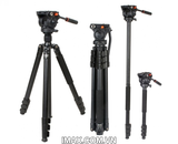 Chân quay Coman DF06Q5S