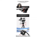 Chân quay Coman DF06Q5S