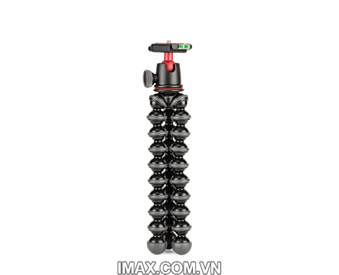 Chân xoắn JOBY GorillaPod 3K Kit (Chính hãng)