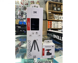 Chân xoắn JOBY GorillaPod 3K Kit (Chính hãng)