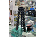 Chân xoắn JOBY GorillaPod 3K Kit (Chính hãng)