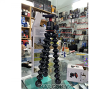 Chân xoắn JOBY GorillaPod 3K Kit (Chính hãng)