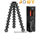 Chân xoắn JOBY GorillaPod 5K, chính hãng