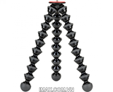 Chân xoắn JOBY GorillaPod 5K, chính hãng