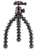 Chân máy Joby GorillaPod 3K PRO Kit