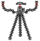 Chân máy Joby GorillaPod 3K PRO Rig