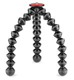 Chân máy Joby GorillaPod 3K PRO Stand