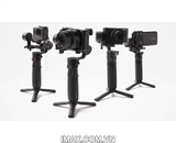 Chống rung đa năng Gimbal Zhiyun Crane M2
