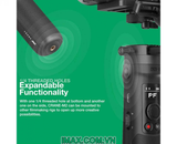 Chống rung đa năng Gimbal Zhiyun Crane M2