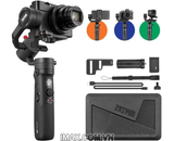 Chống rung đa năng Gimbal Zhiyun Crane M2
