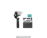 Chống rung đa năng Gimbal Zhiyun Crane M2