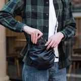 Túi máy ảnh PGYTECH OneGo Cloud Bag M