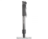Coman DX428C Carbon monopod cho Video camera
