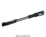Coman DX428C Carbon monopod cho Video camera
