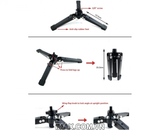 Coman tripod MT10