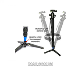 Coman tripod MT10
