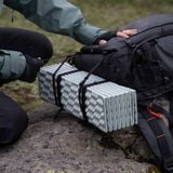 Balo máy ảnh PGYTech OnePro Flex Backpack 30L,40L,50L