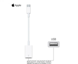 Cổng chuyển đổi đầu USB sang Type C