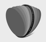 Kính lọc Kingma CPL 82mm