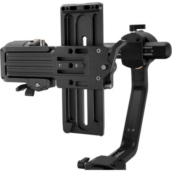 Gimbal Zhiyun Crane 2S