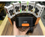 Micro thu âm không dây RODE Wireless GO II