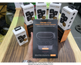 Micro thu âm không dây RODE Wireless GO II