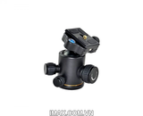 Củ dầu chân máy ảnh Ball head Beike Bk-02