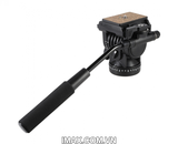 Củ dầu chân máy quay Yunteng 950