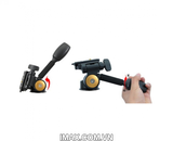 Củ dầu Panhead Beike Q-08, 1 tay quay