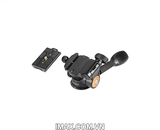 Củ dầu Panhead Beike Q-08, 1 tay quay
