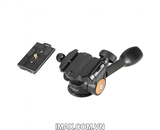 Củ dầu Panhead Beike Q-08, 1 tay quay