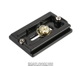 Củ dầu Panhead Beike Q-08, 1 tay quay