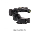 Củ dầu Panhead Beike Q-08, 1 tay quay