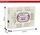 Cục hút ẩm Eirmai HC-63C