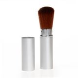 Bộ vệ sinh máy ảnh FB-QJT006