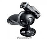 Đầu Ball Manfrotto 324RC2