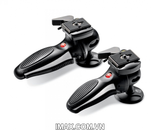 Đầu Ball Manfrotto 324RC2