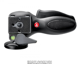 Đầu Ball Manfrotto 324RC2
