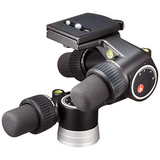 Đầu Ball Manfrotto 405
