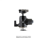 Đầu Ball Manfrotto 468MGRC2
