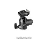 Đầu Ball Manfrotto 468MGRC2