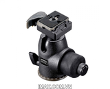 Đầu Ball Manfrotto 468MGRC2