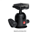 Đầu Ball Manfrotto 496RC2