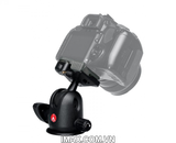 Đầu Ball Manfrotto 496RC2
