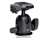 Đầu Ball Manfrotto 496RC2