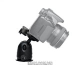 Đầu Ball Manfrotto 496RC2