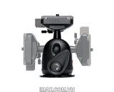 Đầu Ball Manfrotto 496RC2