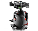 Đầu Ball Manfrotto MH057M0 Q5