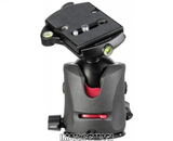Đầu Ball Manfrotto MH057M0 RC4