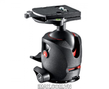 Đầu Ball Manfrotto MH057M0 RC4